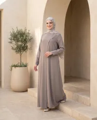 حجاب رانيم